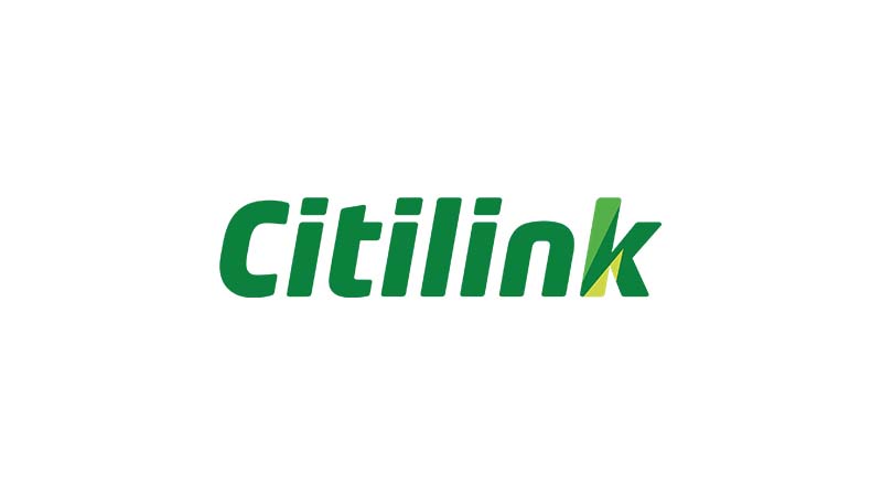 Lowongan Kerja PT Citilink Indonesia Lowongan Kerja PT Citilink Indonesia