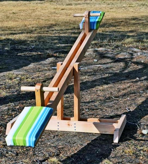 Rocker entertainment, who love the children!