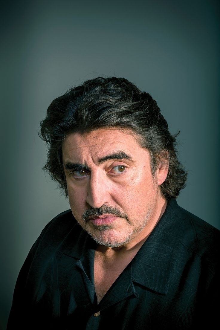 the-movies-of-alfred-molina-the-ace-black-blog