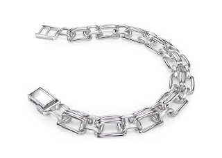 This Father’s Day gift your real-life superhero a gift of Precious Platinum This Father’s Day gift your real-life superhero a gift of Precious Platinum