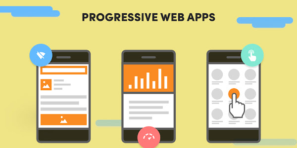 7 Tools untuk Mengembangkan Aplikasi Progressive Web App
