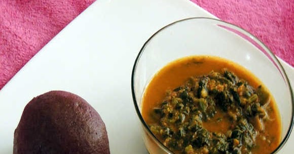 Ragi Mudde Recipe / Ragi Balls Recipe / Finger Millet Balls.