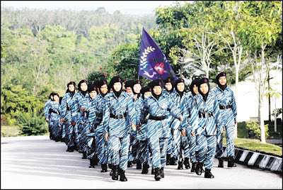 Semakan program khidmat negara plkn di cikguhailmi.blogspot.com