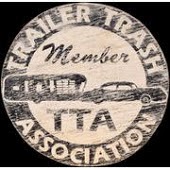 Trailer Trash Association