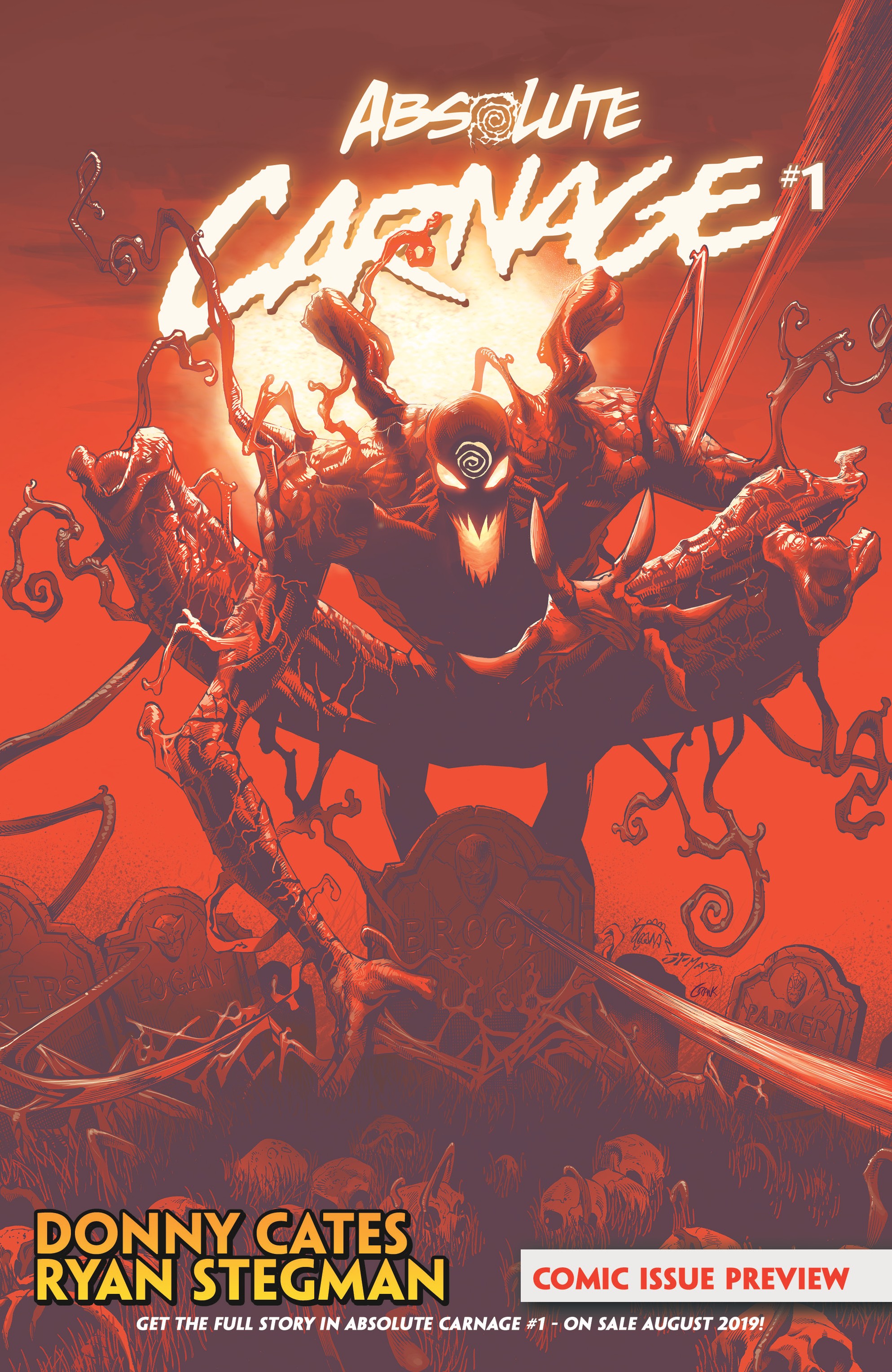 Read online Spider-Man: Start Here Sampler comic -  Issue # Full - 28