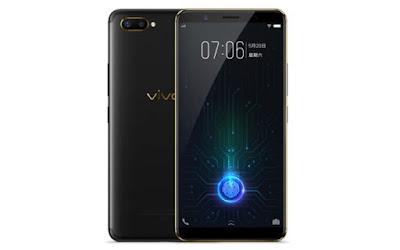 vivo x23,vivo,vivo x23 price,vivo x23 unboxing,vivo x21,vivo x23 review,vivo x23 release date