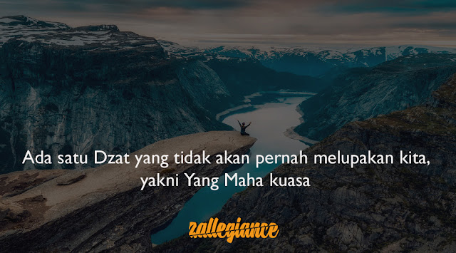 Kata Kata Mutiara Islam Kata Kata Mutiara Islam