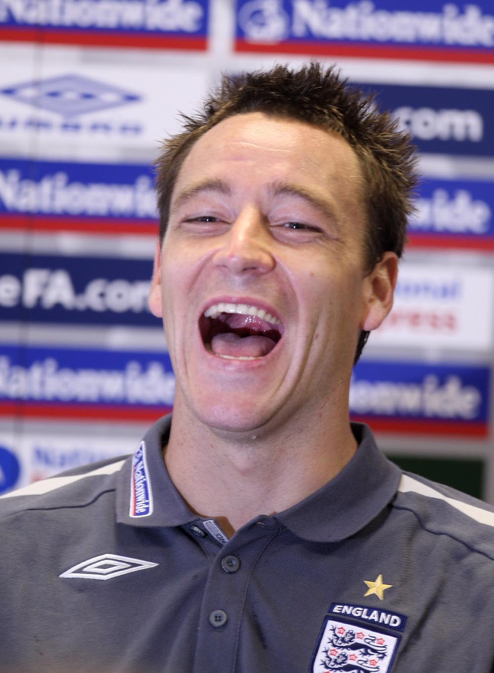 I Was Here John Terry i-was-here-john-terry
