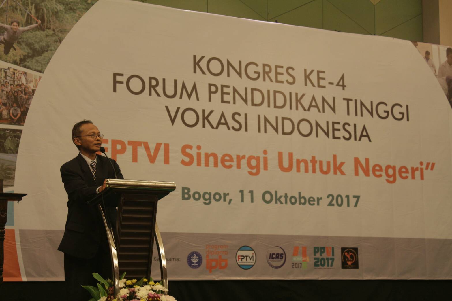 2017 Allivalive S City