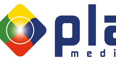 MNC Play - Berlangganan Paket Internet dan Promo | MNC Vision - Shopee