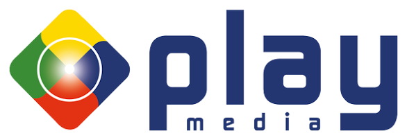 MNC Play - Berlangganan Paket Internet dan Promo MNC Play - Berlangganan Paket Internet dan Promo