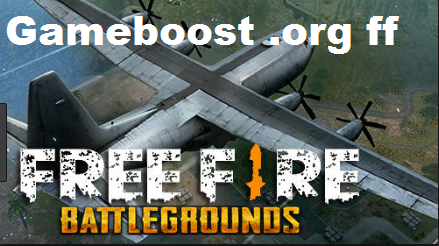 Gameboost Org Ffb How To Get Free Diamonds Free Fire With