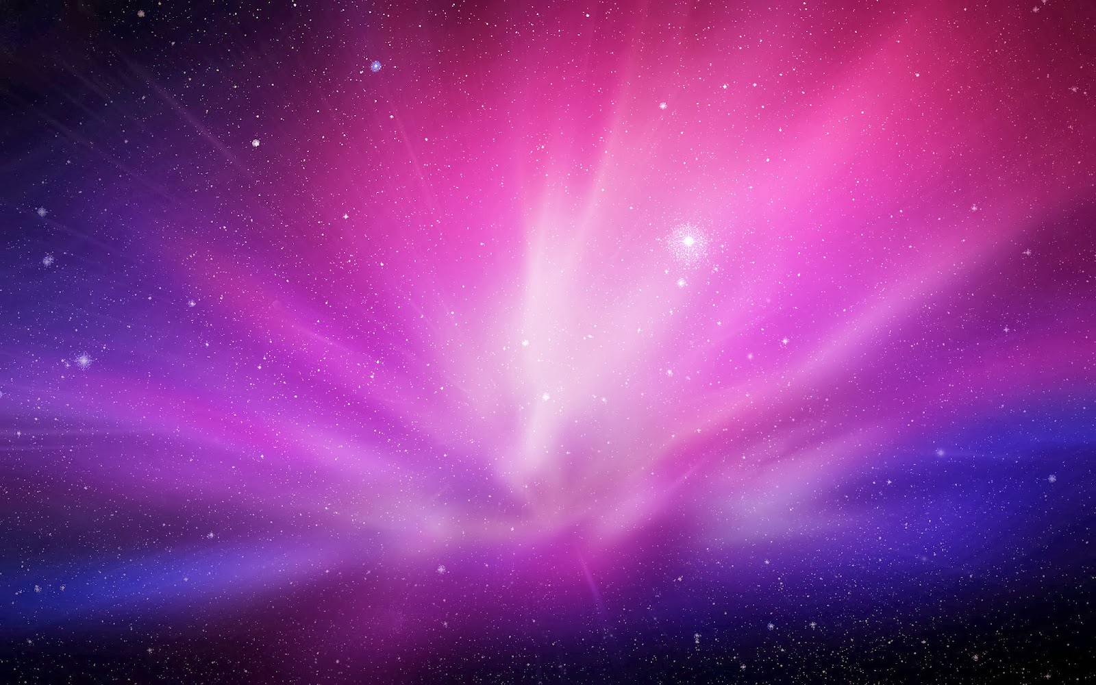 Hd Wallpapers Blog: Green Aurora Hd Wallpapers