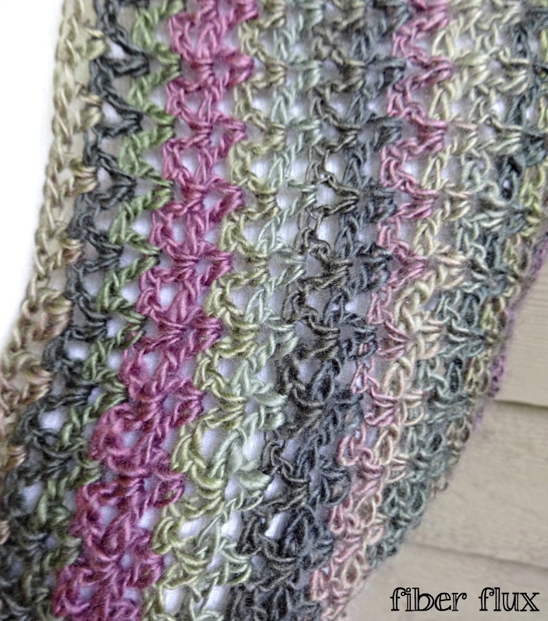 Yarn 101 Boutique By Red Heart Fiber Flux...Adventures