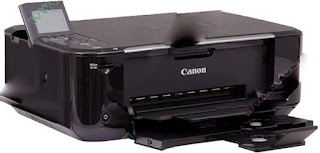 Canon PIXMA MG4140 Treiber Download Canon PIXMA MG4140 Treiber Download