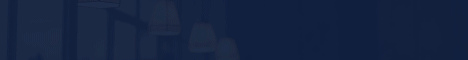Регистрация forexworking.biz