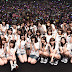 AKB48 Reconstruction Support Live in Iwate prefecture