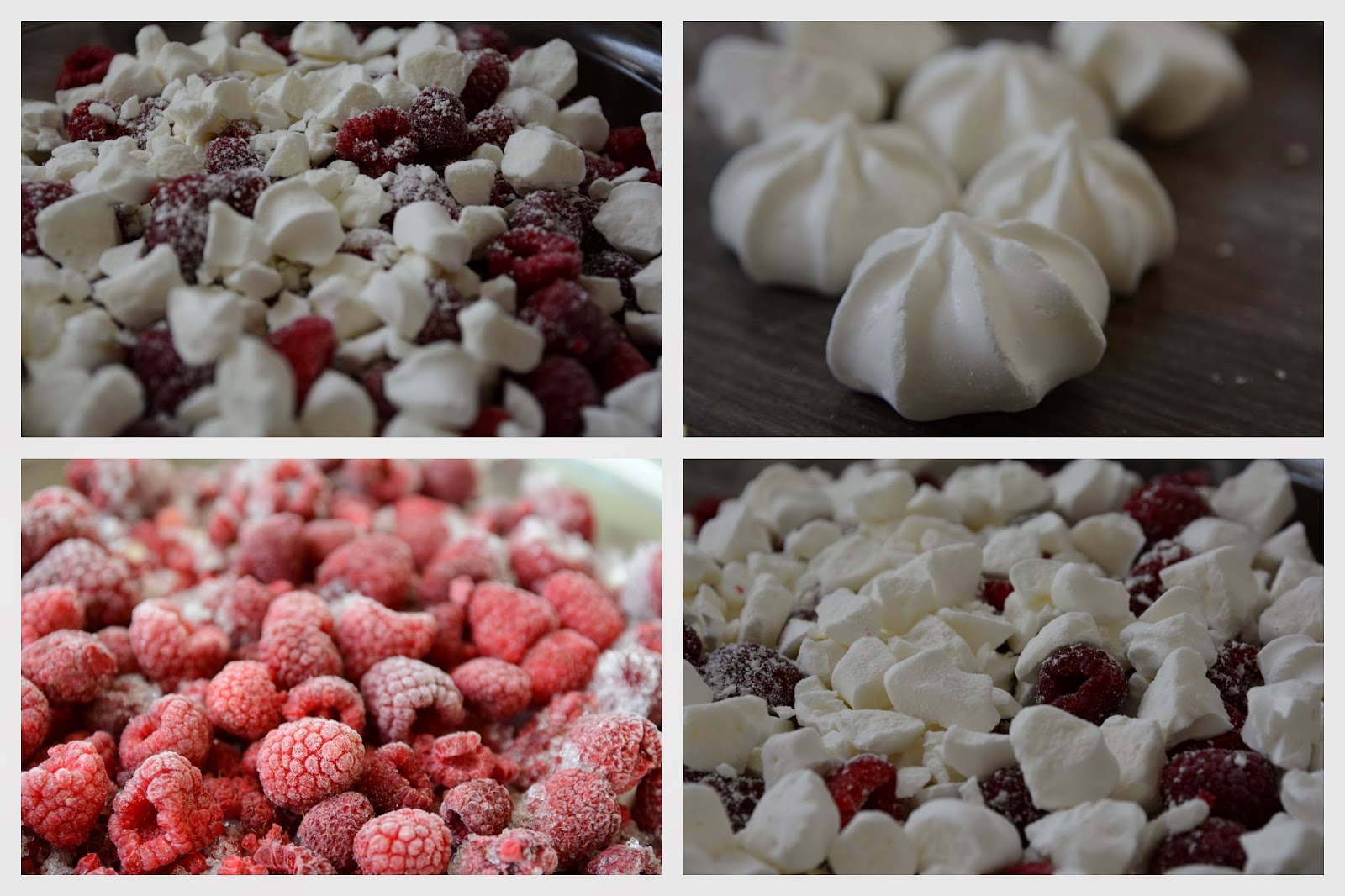 [B]Creative: Dezember 2013