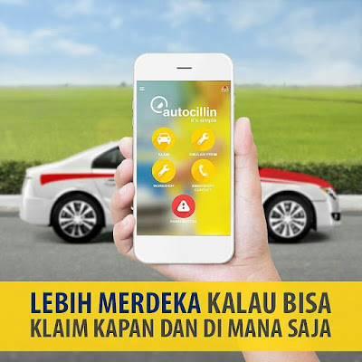 Tempat Asuransi Mobil Terbaik Autocillin Tempat Asuransi Mobil Terbaik Autocillin
