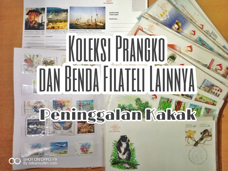 Tempat Jual Perangko Selain Kantor Pos Goreng Tempat Jual Perangko Selain Kantor Pos Goreng