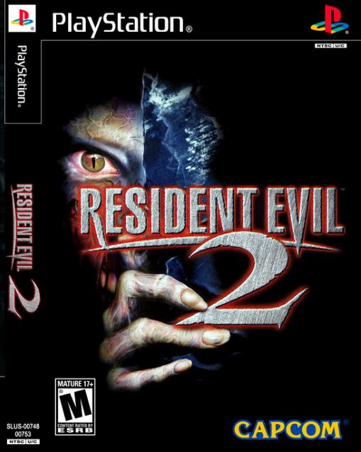 walkthrough-resident-evil-2-bahasa-indonesia-tokaigame