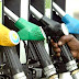  आज भी पेट्रोल-डीजल के दाम हुए कम, भोपाल में पेट्रोल 82.15 रु/लीटर और डीजल के दाम 74.94 रु/लीटर