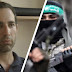 "I am Jewish!" US-journalist confronts senior Hamas terrorist, leaving him speechless