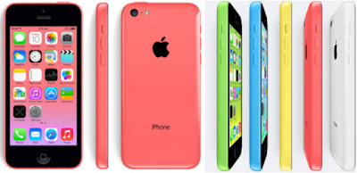 Price For iPhone 5c Price For iPhone 5c