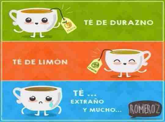 Textos sencillos para demostrar amor por una persona especial en tu vida Textos sencillos para demostrar amor por una persona especial en tu vida