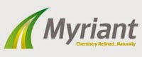Myriant Corporation