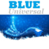 Blue Universal