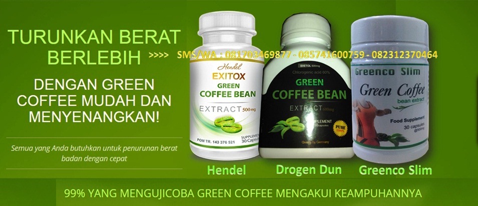 Do water weight loss pills work picture 1
