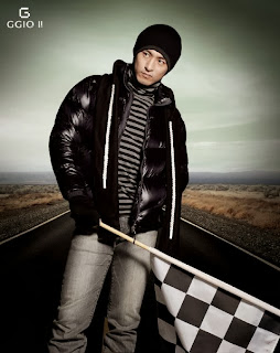 Joo Jin Mo