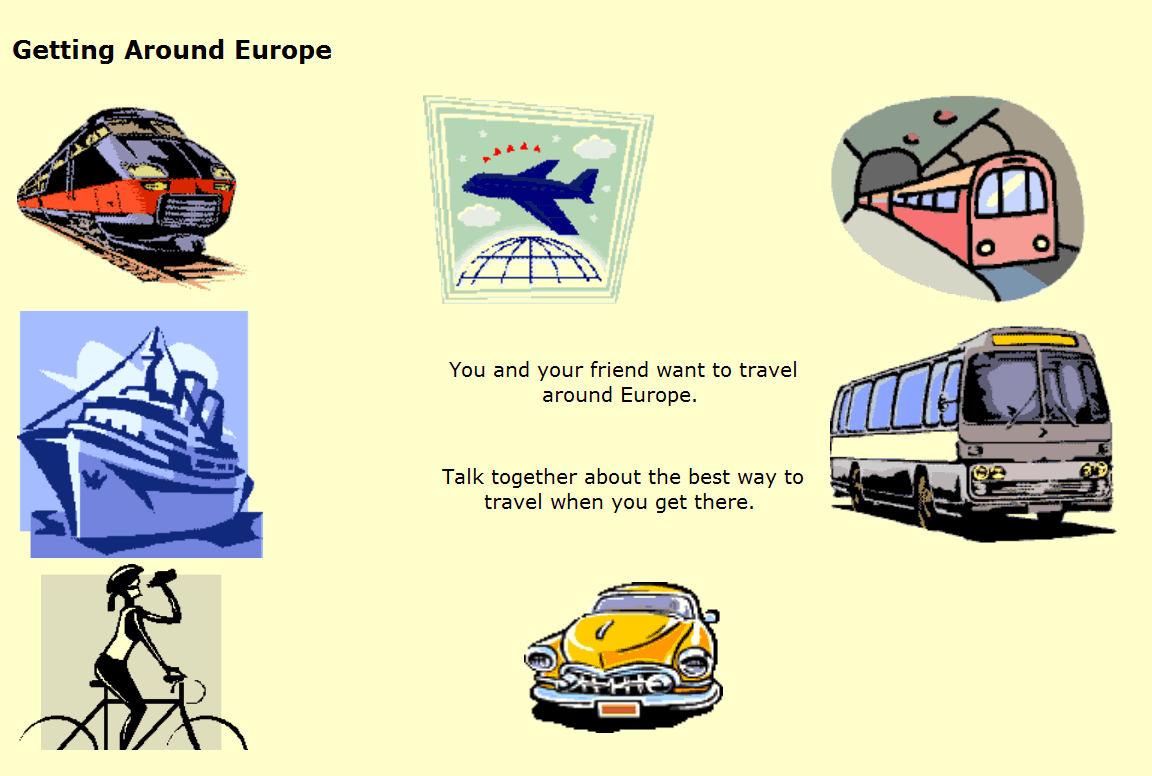 Pet speaking 3. Pet speaking 3. Pet говорение. Pet speaking part 2. картинки pet speaking.