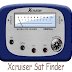 Xcruiser Sat Finder Update Software,Firmware Download