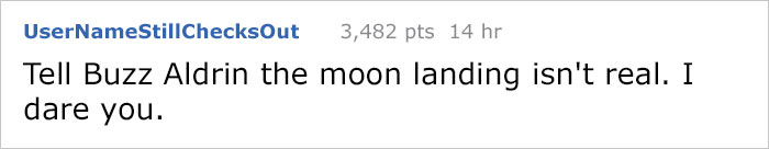 Someone Compared Pictures Of The First Footsteps On The Moon And Neil Armstrong’s Boots To Prove They Didn't Match, But Facts Destroyed His Claim