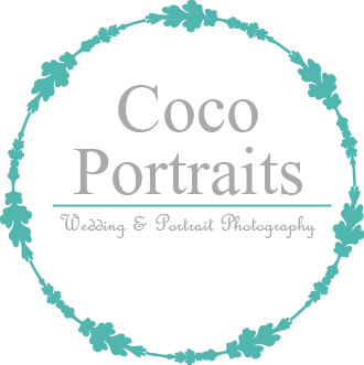 Coco Portraits