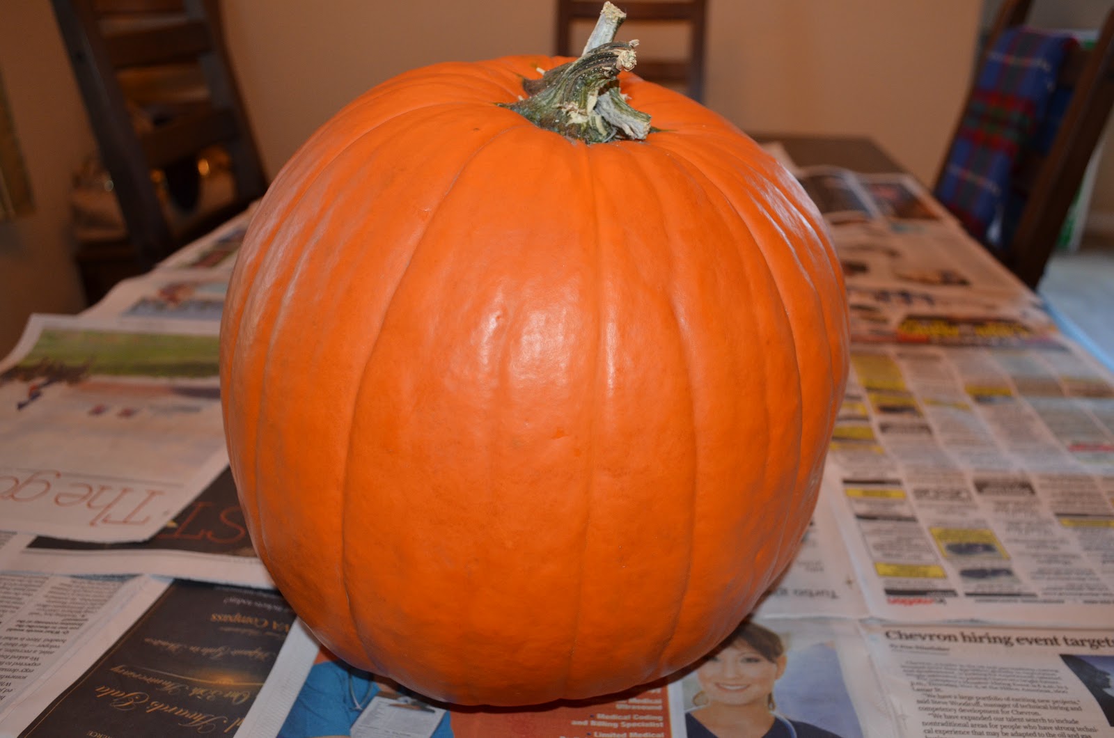 i-ll-try-any-pin-once-elmo-pumpkin