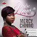 [GOSPEL MUSIC] Mercy Chinwo _ Excess Love