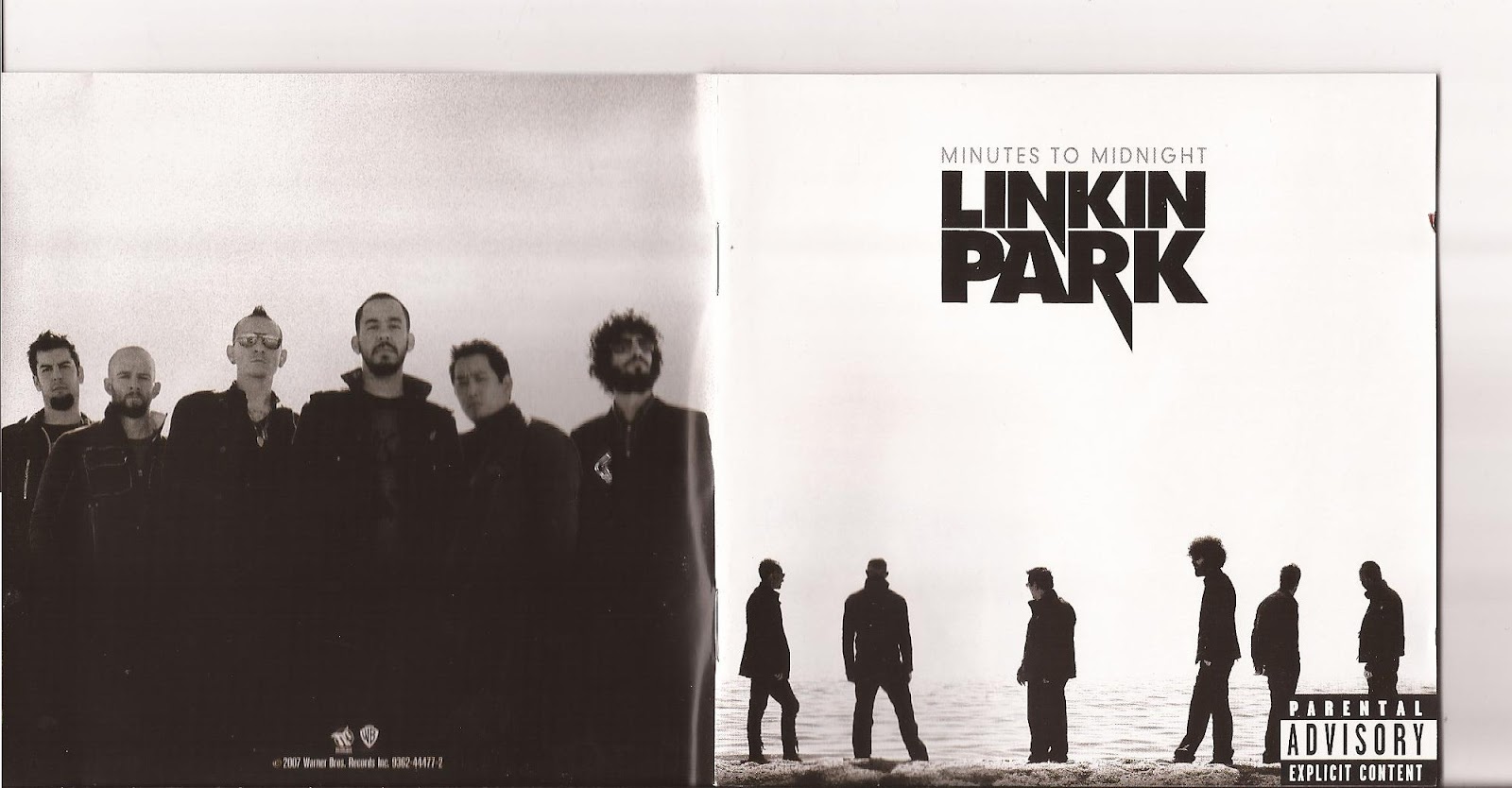 Минута обложка. Линкин парк minutes to Midnight. Linkin Park minutes to Midnight 2007. Minutes to Midnight Linkin Park обложка 2007. Linkin Park minutes to Midnight CD.