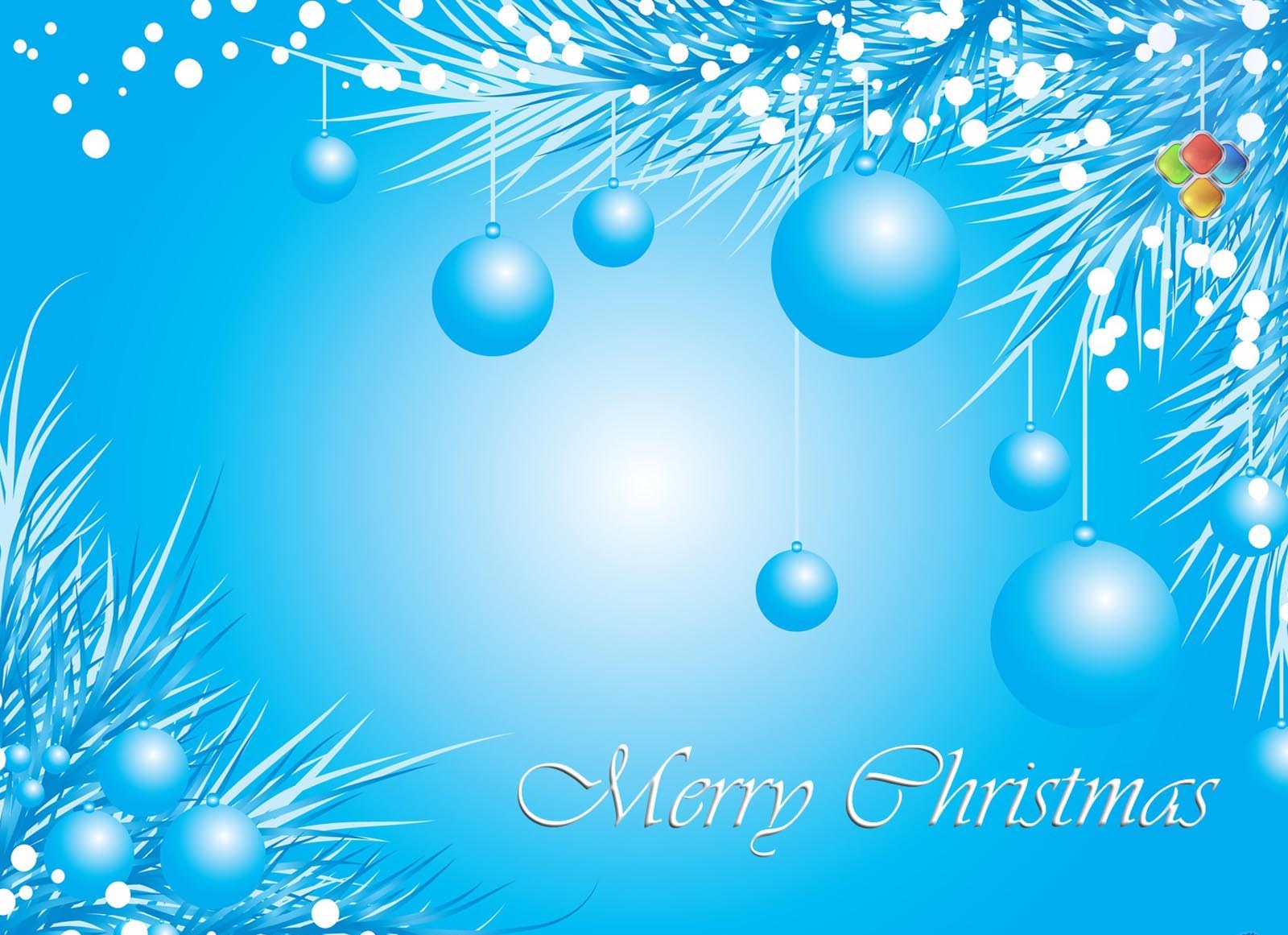 Christmas Wallpapers and Images and Photos free printable christmas