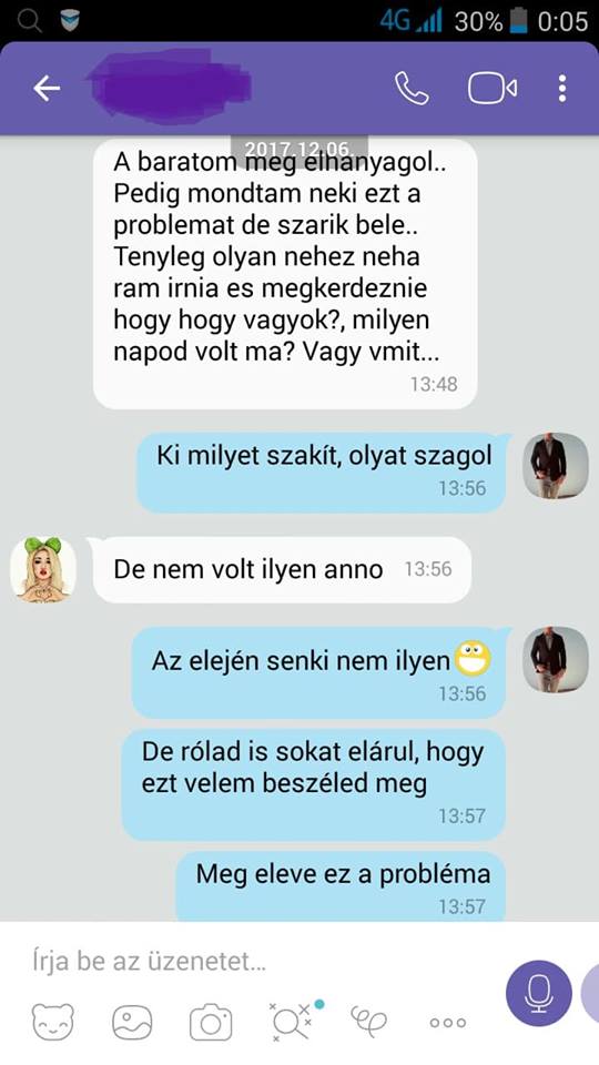 pornósztár nézettség szerint fizet