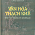Cây đa Nguyễn Trung Thiên - Chợ Mới Thạch Khê