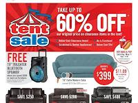 The Brick Flyer Saving You More valid June 5 - 11, 2020 The Brick Flyer Saving You More valid June 5 - 11, 2020
