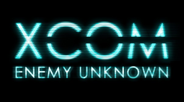xcom-enemy-uknown.jpg