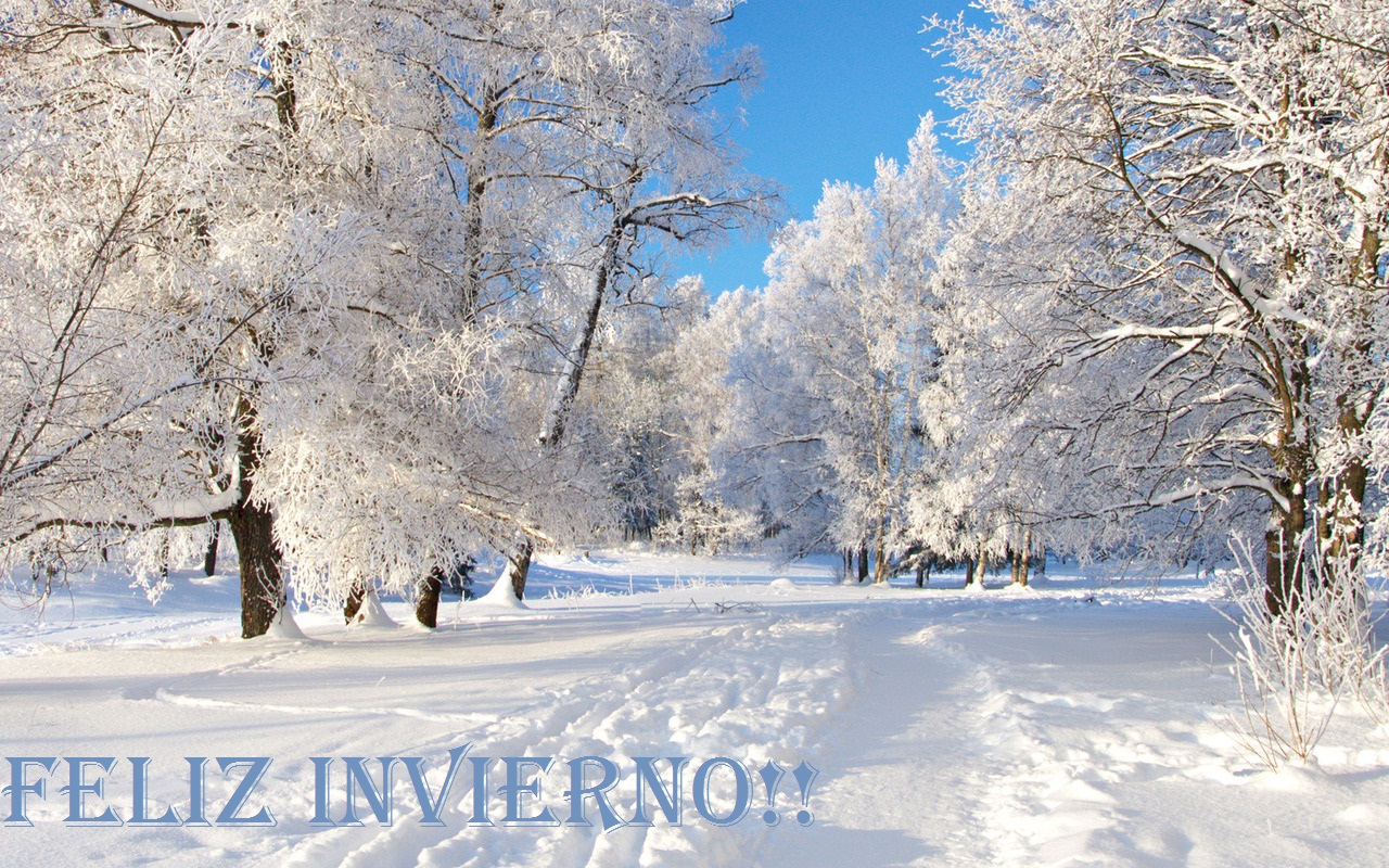 Entre el espacio y el tiempo.