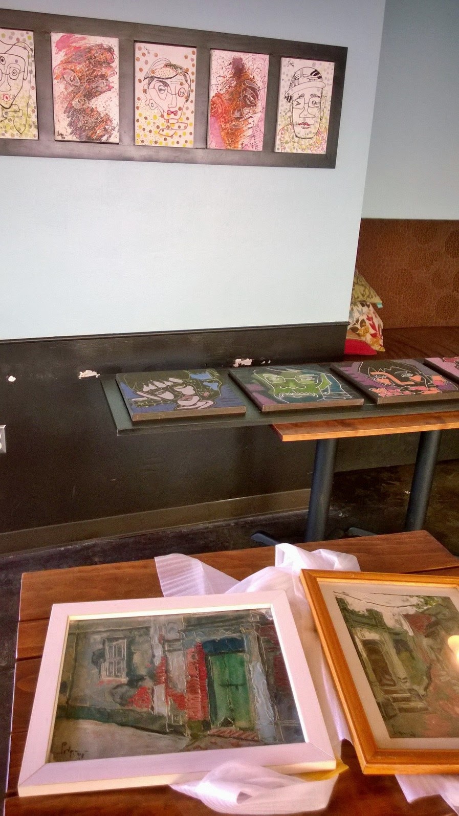 Nguyen Ly Phuong Ngoc