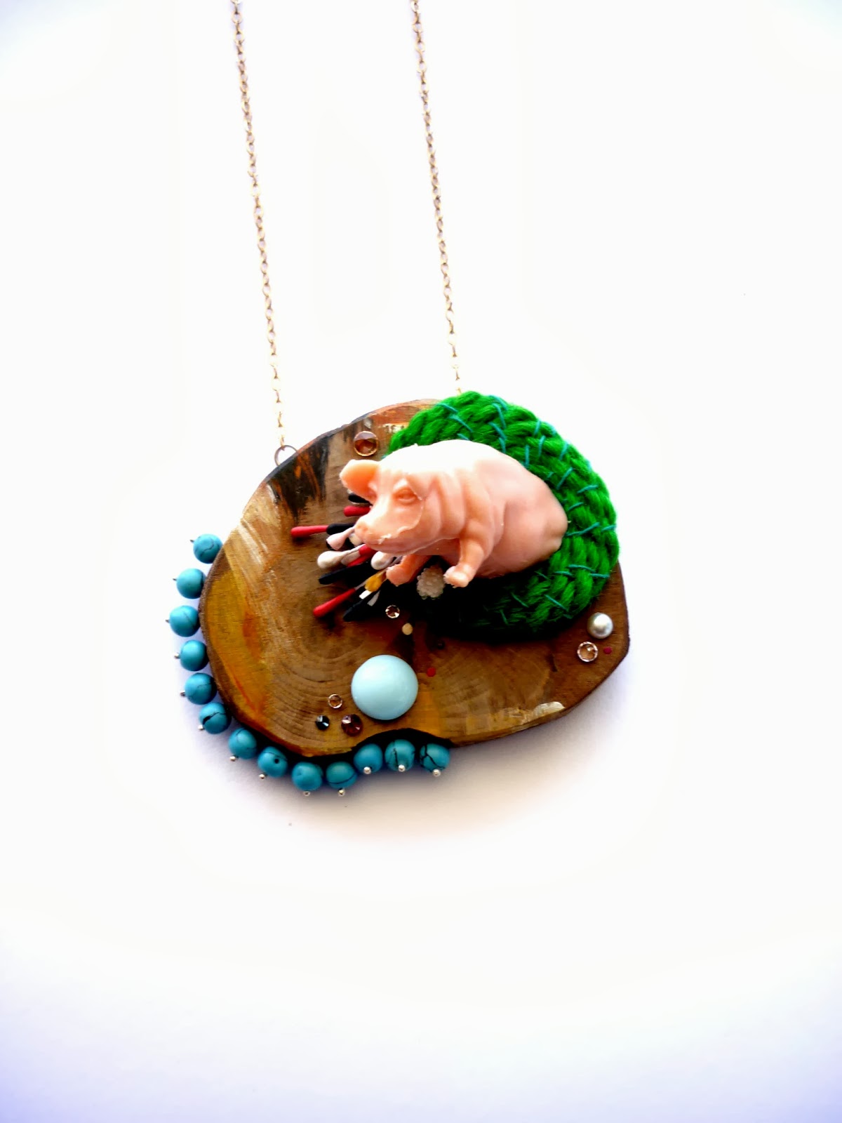 Jam Packed : JamFactory Studios . Galleries . Shops: A Chat with ...