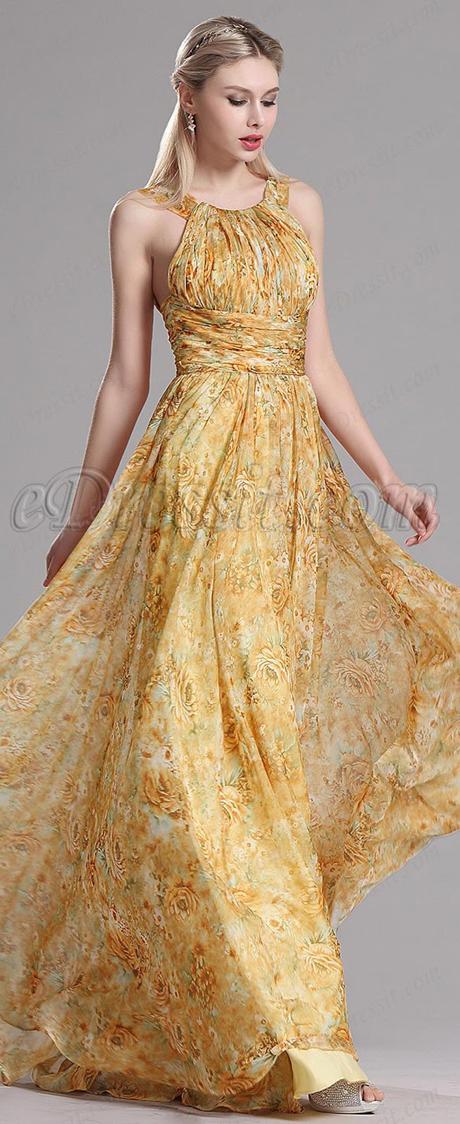 http://www.edressit.com/halter-neck-yellow-printed-summer-boho-evening-dress-x07153924-_p4644.html