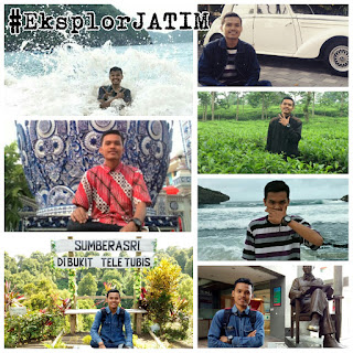 PhotoGrid_1547512131903 Narablog: Pahlawan Era Digital yang Terlupakan